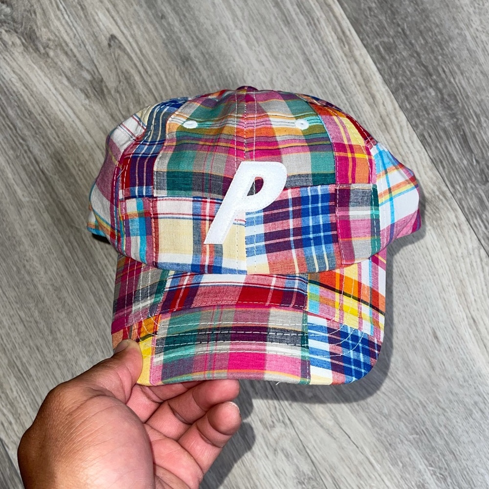 Palace